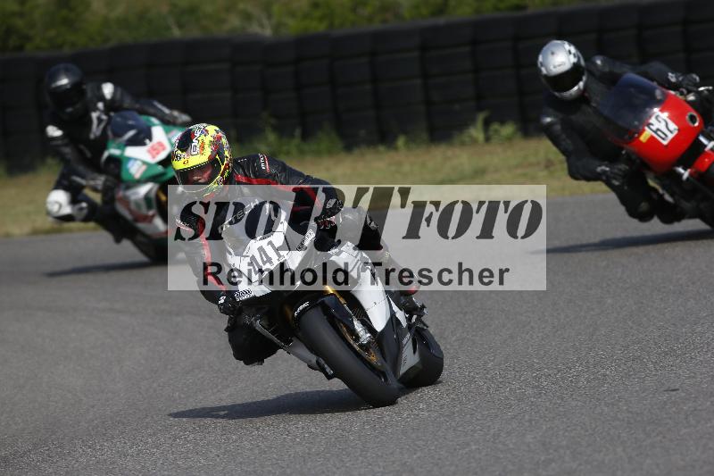 /11 28.04.2026  PROMAX ADR/Gruppe gelb/159
